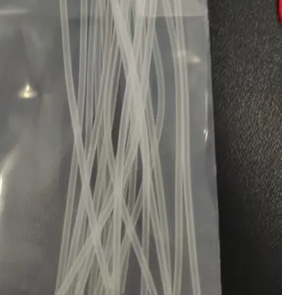 Gas Drying and Humidification PFSA Tubing PEM Humidification Tubing