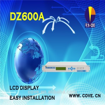 CT-DZ600A gps high precision