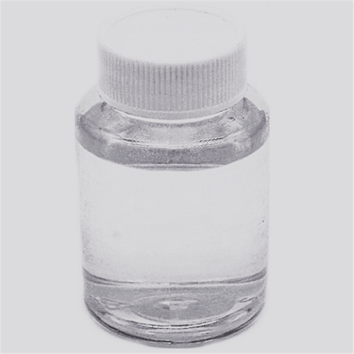 Вспомогательные вещества для каучука Диметилциклосилоксан DMC