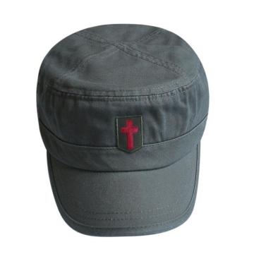 Custom American Baseball Cheap Navy Caps