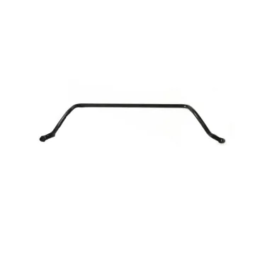 Rear Stabilizer Rod Assembly for Chery A3 Arrizo 7 M11 J42 M11-2916011