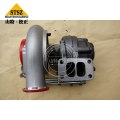 Quality assurance supply of imported C18 engine parts 359-5392 turbocharger 3595392