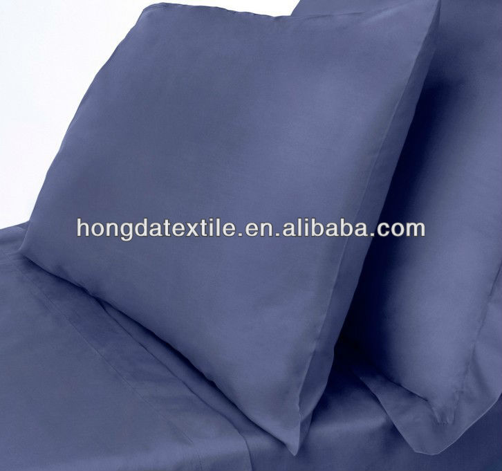 1800TC Microfiber Sheets Double Brushed Microfiber Bed Sheet Set