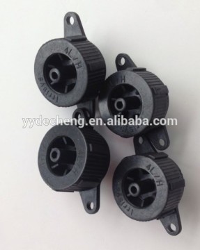 Pressure Compensation Irrigation Dripper