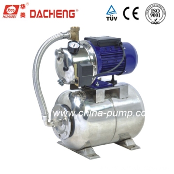 Jetst Series automatic Pump (JETST-60)