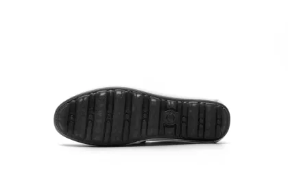 Loafers Driver Shoes For Men