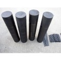 tungsten alloy bar for sale