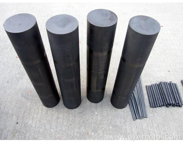 tungsten alloy bar for sale