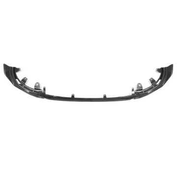 BMW 2 -serie G42 240i M Performance Front Splitter Achter Diffuser Spoiler Lip Kit
