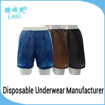 Best Sell Modern Boys In The Shorts Of The Photo For Swimming for refugee