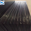 Low Iron Double Spacer Bar Aluminum Insulating Glass