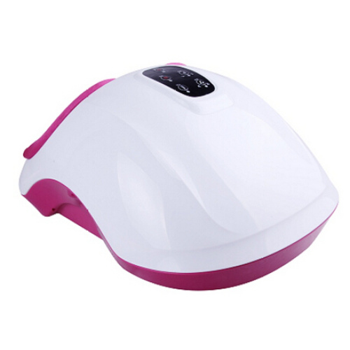 Nice Shiatsu Deep Kneading Foot Massager