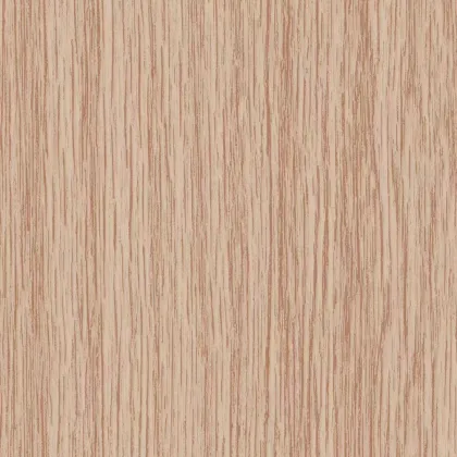 Preprinted Grain Steel Aluminum for Building