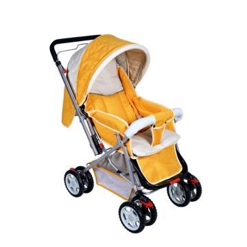 baby bike