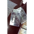 IMaje Piezas de repuesto ENM46086 Conjunto de modulación G para Markem IMaje 9020 9030 CIJ Ink Jet Printer