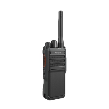 Hytera Professional DMR Portable Two-way Walkie Talkies - Waterproof and Explosion-proof Models HP500 HP502 HP05 HP506 HP508