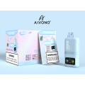AIVONO Magic 20k Puff vape