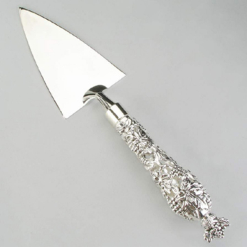 Scoop (EA 10117 B)