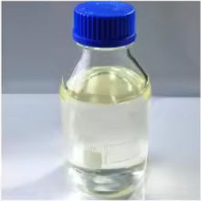 クリーニング製品のためのプレミアム界面活性剤原料