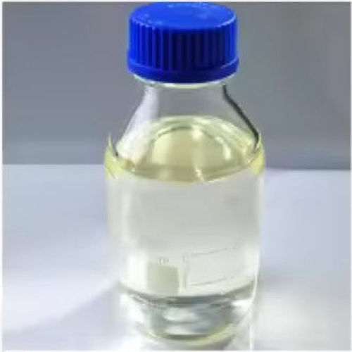 Premium Surfactant Raw Material for Cleaning Products