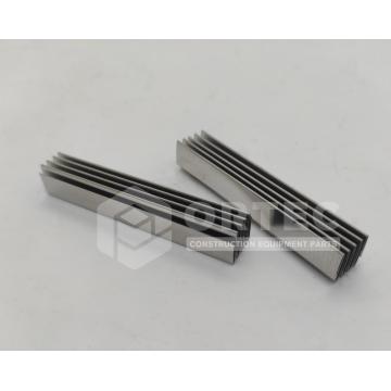 Bolt 4110702411006 Suitable for LGMG MT86H