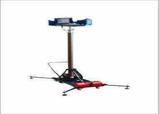 Explosion Proof Portable Light Towers For Electricity Indus