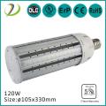 CUL High Power 120W led maïs licht