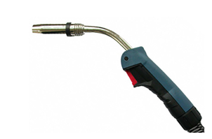 MB36KD Mig Welding Torch For Binzel