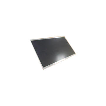 Màn hình LCD AM-800600P2TMQW-A0H AMPIRE 8.0 inch
