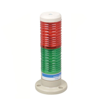 BPTL5 Series 50mm Warning Light