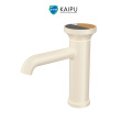 /msite/products/detail/productid/67885700/id/1516438.html