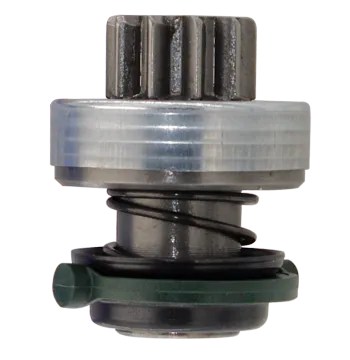 Automotive Starter Motor Parts - Bendix BO-54107, 132205, 1006209691, 1006209539