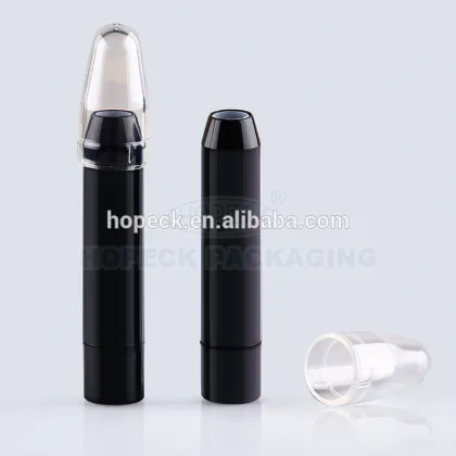 Mini eye shadow pen, HPK-COSP49-00010W