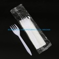 /msite/products/detail/productid/57773489/id/669366.html