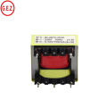 EI28 Silicon Steel Lamination powerTransformer