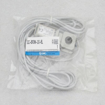 Original New Pressure Switch Sensor 3C-IS10M-30-6L