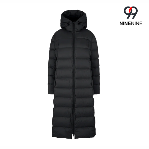 Casaco feminino elegante e leve