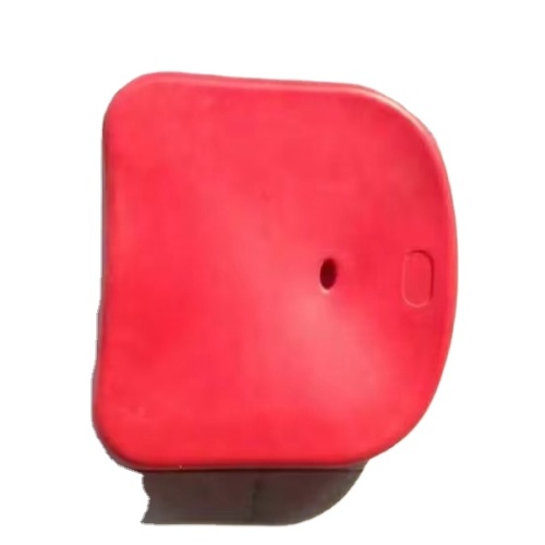 Customized Stadium Plastic Seats