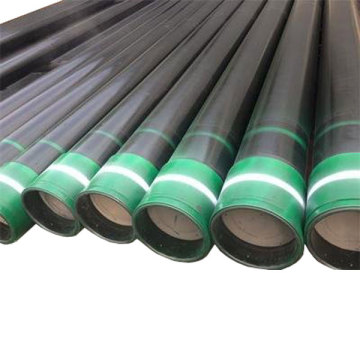 Api 5ct J55 P110 Well Casing/tubing for Oilfield