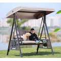 Sturdy Hammock Chair for Backyard and Camping Use