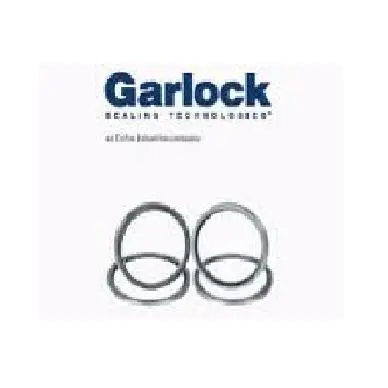 Garlock Sealing