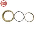 Manual auto parts transmission Synchronizer Ring