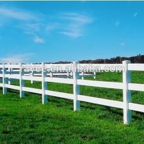 used horse fence panels,recinzioni per cavalli in pvc prezzi