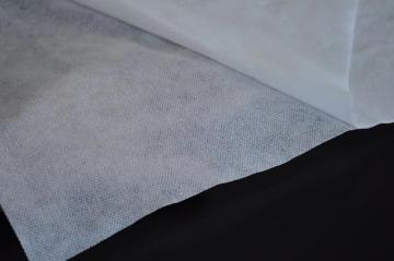 Surgical Disposable Face Mask Gauze Non Woven