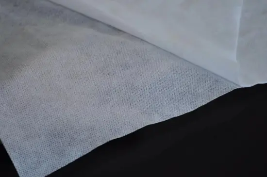 Surgical Disposable Face Mask Gauze Non Woven