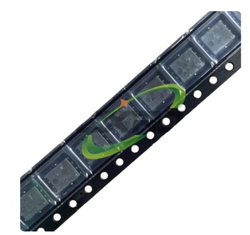 FE1.1S-BQFN24BL QFN Chip Search Engine