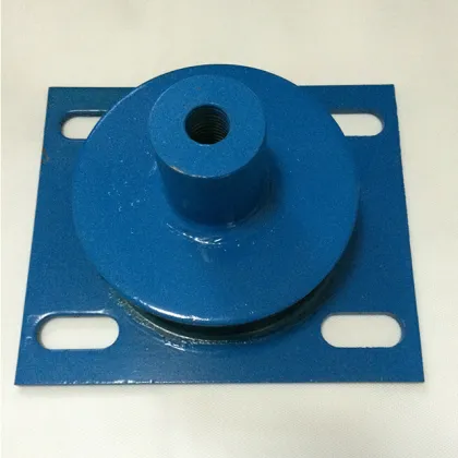 Fujitec Nova Elevator Controller and Gearless Belt Traction System