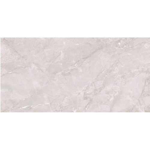 750*1500mm Marble 12mm Thickness Porcelain Ceramic Tiles