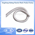 Layanan Umum Dikepang Synthetic PTFE Packings