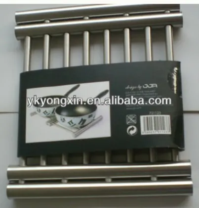 extendable wok stand, kitchenware